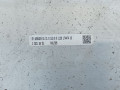 балка подвески задняя BMW X5 G05 2021, 3.0 л., бензин, АКПП, с27, внедорожник 5 дв., полный привод, правый руль, 6896369 - фото №5