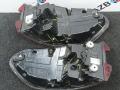 фонари задние (комплект) BMW X5 G05 2019, 4.0 л., бензин, АКПП, a300, внедорожник 5 дв., полный привод - фото №3