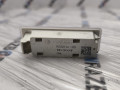 фонарь салона (плафон) BMW 4 серия F32/F33 F33 2016, 3.0 л., B58B30, бензин, АКПП, 475, кабриолет, задний привод, 9242161 - фото №2
