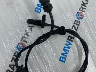 датчик ABS BMW X5 G05 2021, 3.0 л., бензин, АКПП, с27, внедорожник 5 дв., полный привод, правый руль, 6895655
