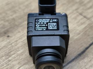 камера заднего вида BMW X5 G05 2019, 3.0 л., B57 D30 A, дизель, АКПП, внедорожник 5 дв., полный привод, 9460602, 66559460602