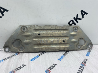 распорка кузова BMW X5 G05 2021, 3.0 л., бензин, АКПП, с27, внедорожник 5 дв., полный привод, правый руль, 8841434
