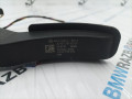 педаль Mercedes-Benz Sprinter W907/W910 W907 2023, 2.0 л., OM 654.920, дизель, АКПП, фургон, задний привод, A9073010200 - фото №3