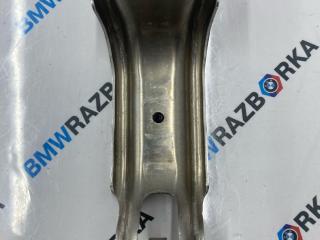 кронштейн (крепление) BMW X3 G45 2025, 2.0 л., B48 B20 P, бензин, АКПП, внедорожник 5 дв., полный привод, 5A26E83
