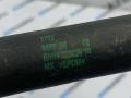 патрубок радиатора BMW X5 G05 2021, 3.0 л., бензин, АКПП, с27, внедорожник 5 дв., полный привод, правый руль, 17129488196, 9488196 - фото №5