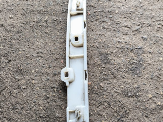 Кронштейн крепления порога BMW M4 G82/G83 G82 2023, 3.0 л., S58B30A, бензин, купе, полный привод, 8076445