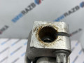 рулевой карданчик BMW M5 F90 2019, 4.4 л., S63 B44 B, бензин, АКПП, c28, седан, полный привод, 5A321A7 - фото №2