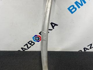 рычаг задний BMW M2 G87 2024, 3.0 л., S58B30A, бензин, brooklyn grau metallic (c4p), купе, задний привод, правый руль, 2284534