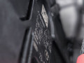 генератор BMW M2 G87 2024, 3.0 л., S58B30A, бензин, АКПП, купе, задний привод, 8571358, 0125815004 - фото №3