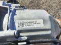 раздаточная коробка BMW X5 G05 2022, 3.0 л., B57 D30 B, дизель, 416, внедорожник 5 дв., полный привод, 9469022 - фото №3