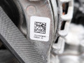 натяжитель BMW M2 G87 2024, 3.0 л., S58B30A, бензин, АКПП, купе, задний привод, 8580360, 11288580360 - фото №2