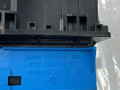 разъем (фишка) проводки BMW M3 G80/G81 G80 2023, 3.0 л., S58B30A, бензин, АКПП, c4p, седан, задний привод, правый руль, 9221027 - фото №3