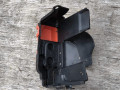 крышка клеммы аккумулятора BMW M4 G82/G83 G82 2023, 3.0 л., S58B30A, бензин, купе, полный привод, 8793045, 58650910 - фото №2