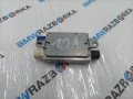 блок управления USB BMW 5 серия G30/G31 G30 2017, 3.0 л., B57 D30 A, дизель, АКПП, a300, седан, полный привод, 9355549 - фото №2