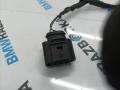 разъем (фишка) проводки BMW M5 F90 2019, 4.4 л., S63 B44 B, бензин, АКПП, c28, седан, полный привод, 2050995, 2050994 - фото №2