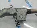 наконечник рулевой BMW X5 G05 [рестайлинг] G05 2025, 3.0 л., B57 D30 B, дизель, АКПП, c35, внедорожник 5 дв., полный привод - фото №4