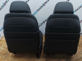 сиденье переднее BMW X5 F15 2015, 4.0 л., дизель, АКПП, a96, внедорожник 5 дв., полный привод - фото №6