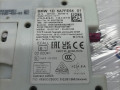 Блок управления телематика BMW M4 G82/G83 G82 2023, 3.0 л., S58B30A, бензин, купе, полный привод, 5A7FE54 - фото №3