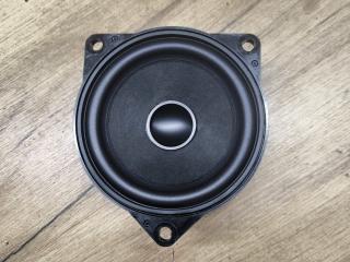 динамик BMW 5 серия F07/F10/F11 [рестайлинг] 2013, 3.0 л., N57 D30 A, дизель, АКПП, задний привод, 9240641, 65139240641