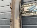 накладка на порог BMW X7 G07 2019, 3.0 л., B57 D30 C, дизель, АКПП, 475, внедорожник 5 дв., полный привод, 8069983 - фото №6