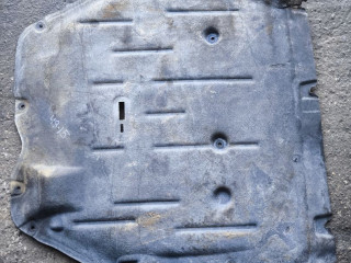 защита двигателя BMW X1 U11 2023, электро, полный привод, 51759450514, 9450514