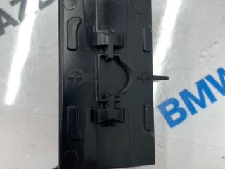 Кронштейн крепления порога BMW X3 G45 2025, 2.0 л., B48 B20 P, бензин, АКПП, внедорожник 5 дв., полный привод, 5A5C0E2
