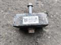 рычаг передний BMW X6 G06 2020, 3.0 л., B57 D30 A, дизель, АКПП, внедорожник 5 дв., полный привод, 6884584, 31106884584 - фото №2