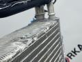 испаритель кондиционера BMW X5 G05 2022, 3.0 л., B57 D30 B, дизель, 416, внедорожник 5 дв., полный привод - фото №4