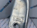 распорка кузова Mercedes-Benz S-Класс W223 2024, 3.0 л., M256 E30, бензин, АКПП, седан, A2236285200 - фото №2