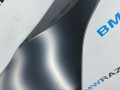 крыло переднее левое BMW M4 G82/G83 G83 2023, S58B30A, АКПП, кабриолет, 41008083535, 8083535 - фото №4