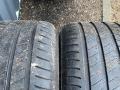 диск литой BMW X5 G05 [рестайлинг] G05 2024, 3.0 л., B57 D30 B, дизель, АКПП, 475, внедорожник 5 дв., полный привод, правый руль - фото №9
