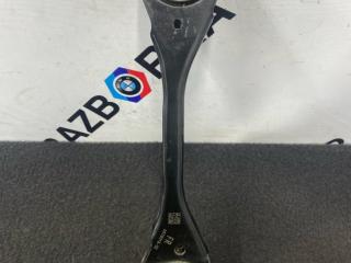 рычаг задний правый BMW X5 G05 [рестайлинг] G05 2024, 3.0 л., B57 D30 B, дизель, АКПП, 475, внедорожник 5 дв., полный привод, правый руль, 6878018, 33306878018