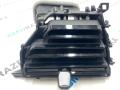 дефлектор обдува салона BMW X5 G05 [рестайлинг] G05 2025, 3.0 л., B57 D30 B, дизель, АКПП, c35, внедорожник 5 дв., полный привод, 5A4F825 - фото №2