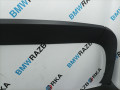 обшивка крышки багажника BMW X5 G05 [рестайлинг] G05 2023, 3.0 л., B58B30, бензин, 475, полный привод, 7442965, 7417428, 7417427, 7417424 - фото №3