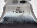 замок капота BMW X6 E71 [рестайлинг] E71 2012, 3.0 л., N57 D30 C, дизель, АКПП, 475, внедорожник 5 дв., полный привод, 7164802, 51237164802 - фото №4