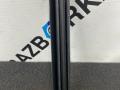 Уплотнитель стекла BMW X7 G07 [рестайлинг] G07 2024, 4.0 л., B57 D30 B, дизель, АКПП, 416, внедорожник 5 дв., полный привод, 7482168 - фото №2