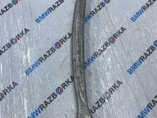 рычаг задний правый BMW M3 G80/G81 G80 2023, 3.0 л., S58B30A, бензин, АКПП, c4p, седан, задний привод, правый руль, 2284534, 33322284534