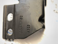 насос антифриза дополнительный BMW M2 G87 2024, 3.0 л., S58B30A, бензин, АКПП, купе, задний привод, 64218088930, 8088930 - фото №3