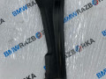 водосток крышки багажника BMW X5 G05 2021, 3.0 л., бензин, АКПП, с27, внедорожник 5 дв., полный привод, правый руль, 8738627 - фото №2