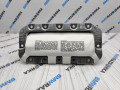 подушка безопасности пассажира BMW 4 серия F32/F33 F33 2016, 3.0 л., B58B30, бензин, АКПП, 475, кабриолет, задний привод, 9205197, 72129205197 - фото №3