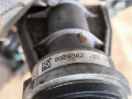 кронштейн полуоси BMW M4 G82/G83 G82 2023, 3.0 л., S58B30A, бензин, купе, полный привод, 8639382, 8639383 - фото №2