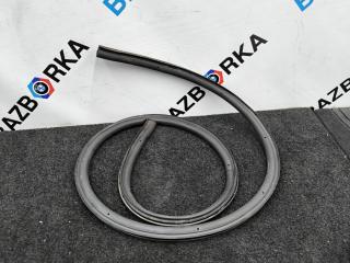 уплотнитель подкапотного пространства BMW i5 G60 2024, электро, АКПП, c4p brooklyn grau metallic, седан, задний привод, 51745A01589, 5A01589