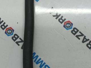 патрубок радиатора BMW X3 G45 2025, 2.0 л., B48 B20 P, бензин, АКПП, внедорожник 5 дв., полный привод, 5A2FE09