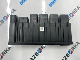 Блок питания BMW M5 F90 2019, 4.4 л., S63 B44 B, бензин, АКПП, c28, седан, полный привод, 8638552, 12638638552