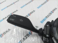 переключатель подрулевой (стрекоза) BMW X5 G05 2021, 3.0 л., бензин, АКПП, с27, внедорожник 5 дв., полный привод, правый руль, 5A1D203, 61315A1D203 - фото №2