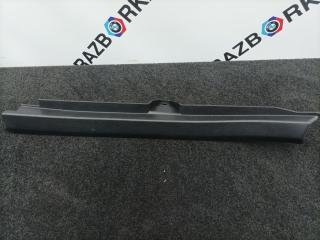 накладка на порог BMW X5 G05 2022, 3.0 л., B57 D30 B, дизель, 416, внедорожник 5 дв., полный привод, 7484113