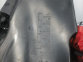 корпус воздушного фильтра BMW 6 GT G32 2019, 2.0 л., B47 D20 B, дизель, АКПП, 416, внедорожник 5 дв., задний привод, 8577140 - фото №6