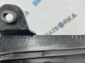 уплотнитель подкапотного пространства BMW 8 серия G14/G15 G15 2019, 4.0 л., B57 D30 B, дизель, купе, полный привод, 7349602 - фото №3