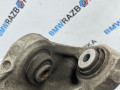 кулак задний правый BMW X6 G06 2020, 3.0 л., B57 D30 A, дизель, АКПП, с27, внедорожник 5 дв., полный привод, 6876654 - фото №3