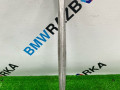 рычаг задний левый BMW M2 G87 2023, 3.0 л., S58B30A, бензин, МКПП, купе, задний привод, 2284534, 33322284534 - фото №2